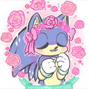 rainbowthehedgehog13 avatar