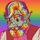 rainbowthistles avatar