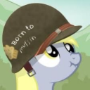 rainbowthrash avatar