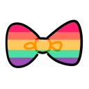 rainbowtie25 avatar