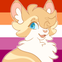 rainbowtiedx avatar