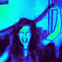 rainbowtraveller avatar