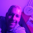 rainbowtribute avatar