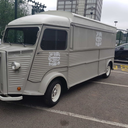 rainbowtrixtr avatar