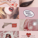 rainbowturtle182 avatar