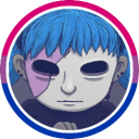 rainbowtvz avatar