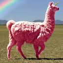 rainbowuni666 avatar