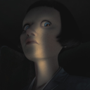 rainbowunicornpug avatar