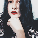 rainbowunicornstef avatar