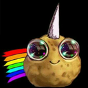 rainbowunitatoswager avatar