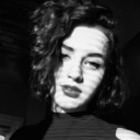 rainbowveins00 avatar