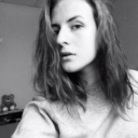 rainbowviki-blog avatar