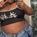 rainbowwbrightt avatar