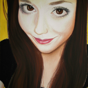 rainbowwillow avatar