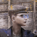 rainbowwriting230592 avatar