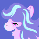 rainbowwslinkiee avatar