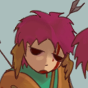 rainbowwwdeath avatar