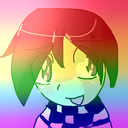 rainbowxleader avatar