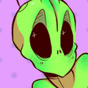 rainbowxpsycho-blog avatar