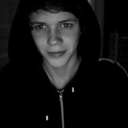 rainbowxtrxye avatar