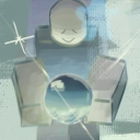 rainbowy-starz avatar