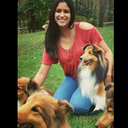 rainbowyountry avatar