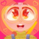 rainbowyumy avatar