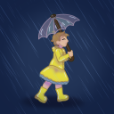 rainbugartist avatar