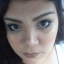 rainbutterfly avatar