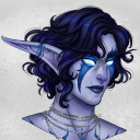 raincharmed avatar