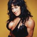 rainchyna avatar