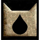 rainclan-discord avatar