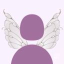 raincloudfairy avatar