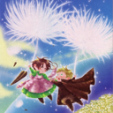 rainclouds-and-daydreams avatar