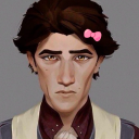 raincoll3ctor avatar