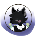 raindacartooncat avatar