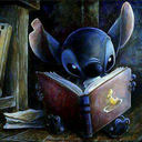 raindbowacidkisses avatar