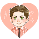 raindestiel avatar