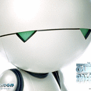 raindownraindown avatar