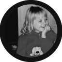 raindrop-drops avatar