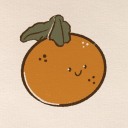 raindrop-plop avatar