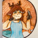 raindropdraws avatar