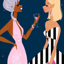 raindropdroptop95 avatar