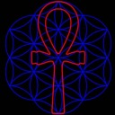 raindropinmyeyes avatar