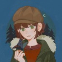 raindroppoetry avatar