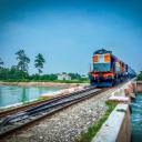 raindropprincess avatar