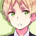 raindrops-and-teacups avatar