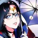 raindrops-and-tubestops avatar