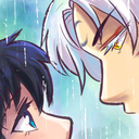 raindrops-doujin avatar