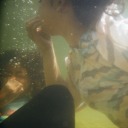 raindrops-on--roses avatar